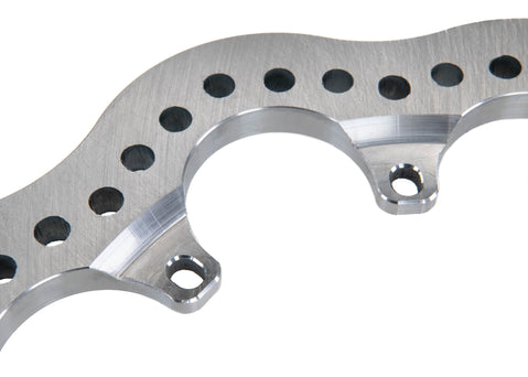 Revolution Rotor 11.75