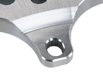 Revolution Rotor 11.75