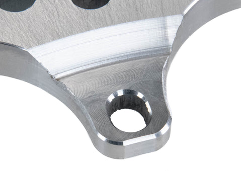 Revolution Rotor 11.75