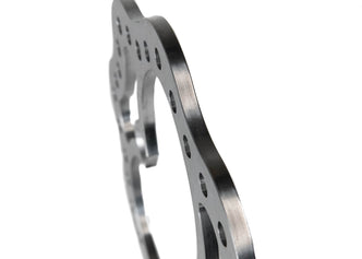 Revolution Rotor 10.75