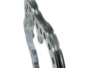 Revolution Rotor 10.50