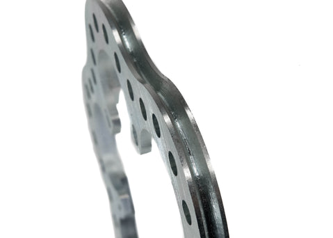 Revolution Rotor 10.50