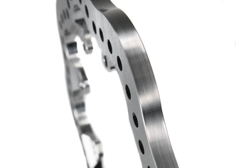 Revolution Rotor 11.75