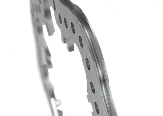 Revolution Rotor 12.19