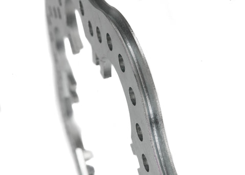 Revolution Rotor 12.19