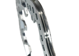 Revolution Rotor 12.19