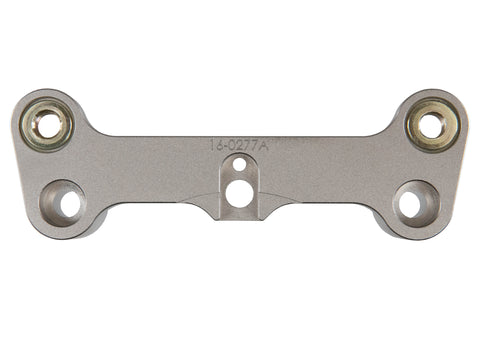 1982-1992 Camaro F3 Bracket 16-0277A