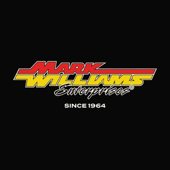 Nostalgia Fuel MW Shirt (District Material)