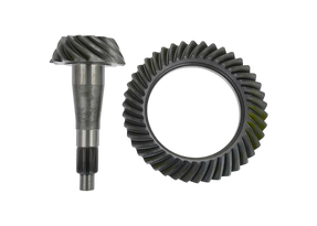Mopar 8 3/4 8620 Street Gear Ring and Pinion Gear Set