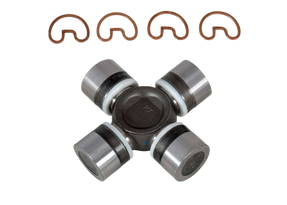 1350 Neapco Performance U-Joint