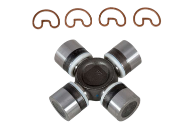 1350 Neapco Performance U-Joint