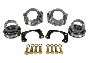 Ford 8.8 Weld-On Housing End Kit