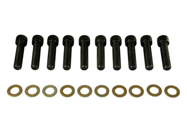 1/2