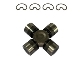 1480 Spicer Performance U-Joint (Non greasable)
