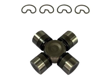 1480 Spicer Performance U-Joint (Non greasable)