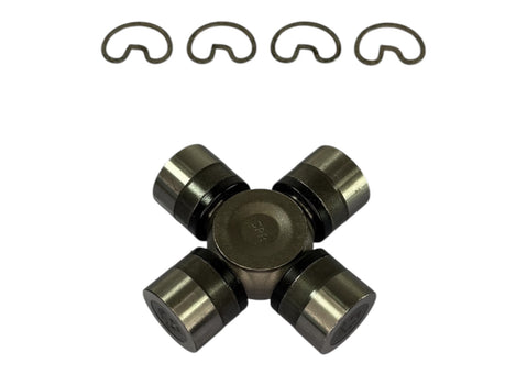 1480 Spicer Performance U-Joint (Non greasable)