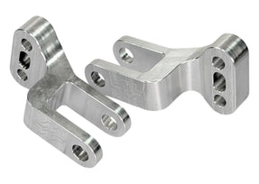 Billet Shock Mounts (1