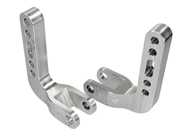 Billet Shock Mounts (2.5