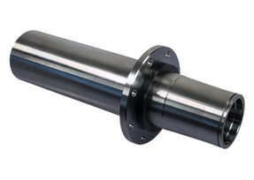 Floater Spindle (Long) 4130 Chromoly Material