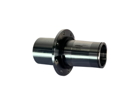 Floater Spindle (Short)