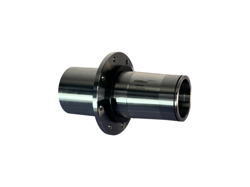 Floater Spindle (Short)