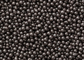 Shot Peen Upgrade for Axles