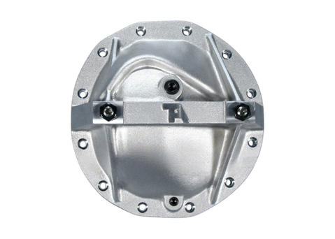 GM 12 Bolt Rear Cover Rear End Girdle