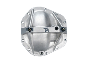 TA Performance Dana 60™ Rear End Girdle