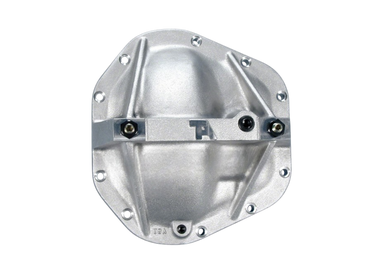 TA Performance Dana 60™ Rear End Girdle