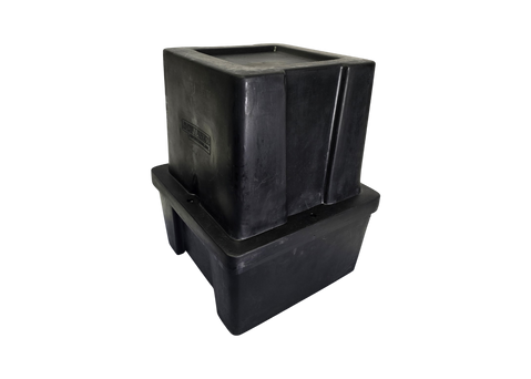Ford 9