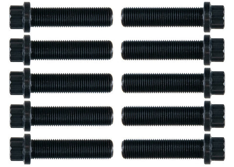 Stud kit for Front Hubs (10 Pack) 1/2x20 x 3