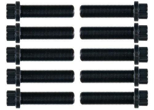 Stud kit for Front Hubs (10 Pack) 1/2x20 x 2