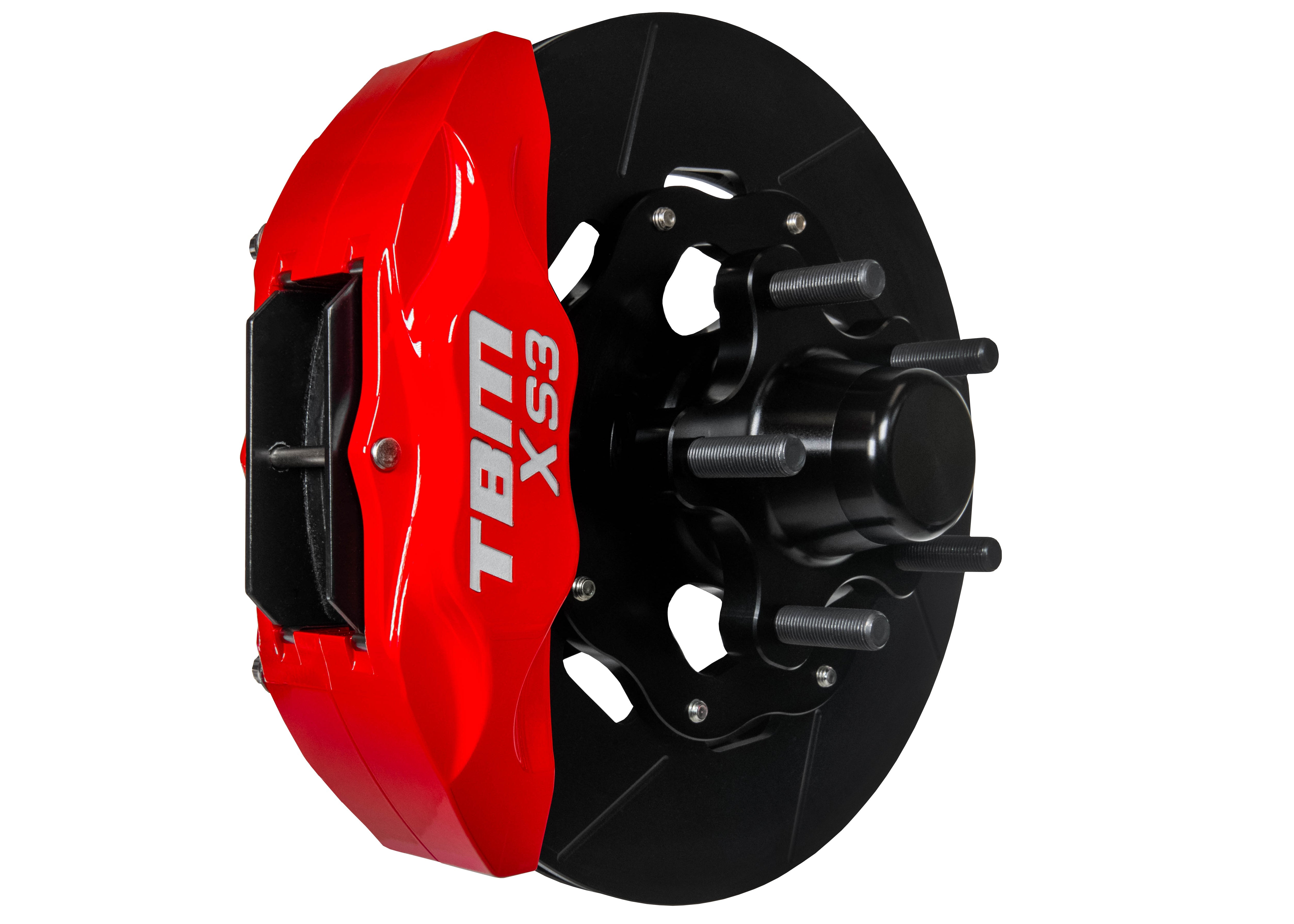 XS3_Billet_Hub_Red_d9ed84f3-