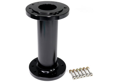 Steering Column Extension 6