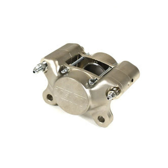 F1 Caliper (O-Ring) 1.75