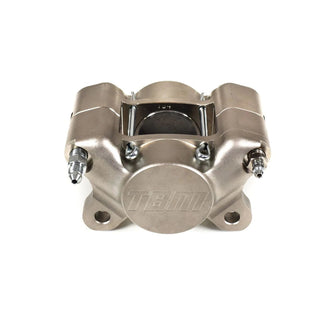 F1 Caliper (O-Ring) 1.75