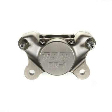 DR-1 Caliper (O-Ring) 1.75