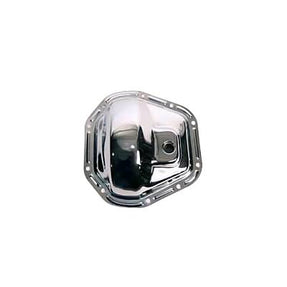 Dana 60 Chrome Rear Cover