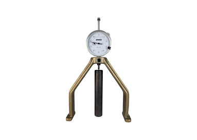 Pinion Depth Tool for MW 9