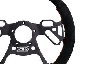 MPI Drag Racing Concept Specific Steering Wheel MPI-DRG2-13