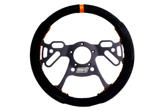 MPI Drag Racing Concept Specific Steering Wheel MPI-DRG2-13