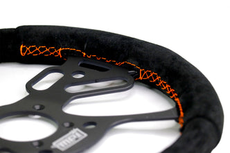 MPI Drag Racing Concept Specific Steering Wheel MPI-DRG2-13