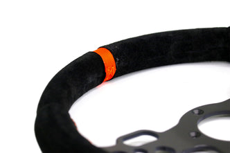 MPI Drag Racing Concept Specific Steering Wheel MPI-DRG2-13