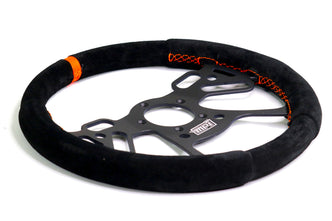 MPI Drag Racing Concept Specific Steering Wheel MPI-DRG2-13