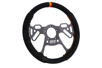 MPI Drag Racing Concept Specific Steering Wheel MPI-DRG2-13