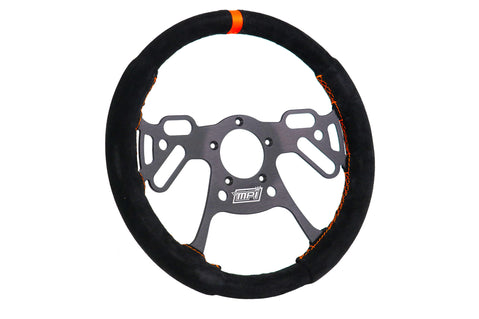 MPI Drag Racing Concept Specific Steering Wheel MPI-DRG2-13