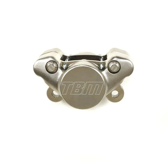 F1 Caliper (O-Ring) 1.75