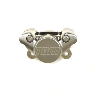 F1 Caliper (O-Ring) 1.75