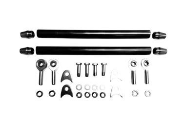 Anti-Roll Linkage Kit
