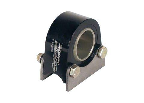 Spherical Bearing Assembly